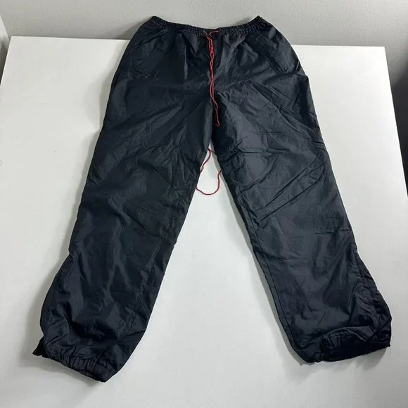 1990s｜Marlboro Logo Cargo Pants Marlboro | Pants | Vintage